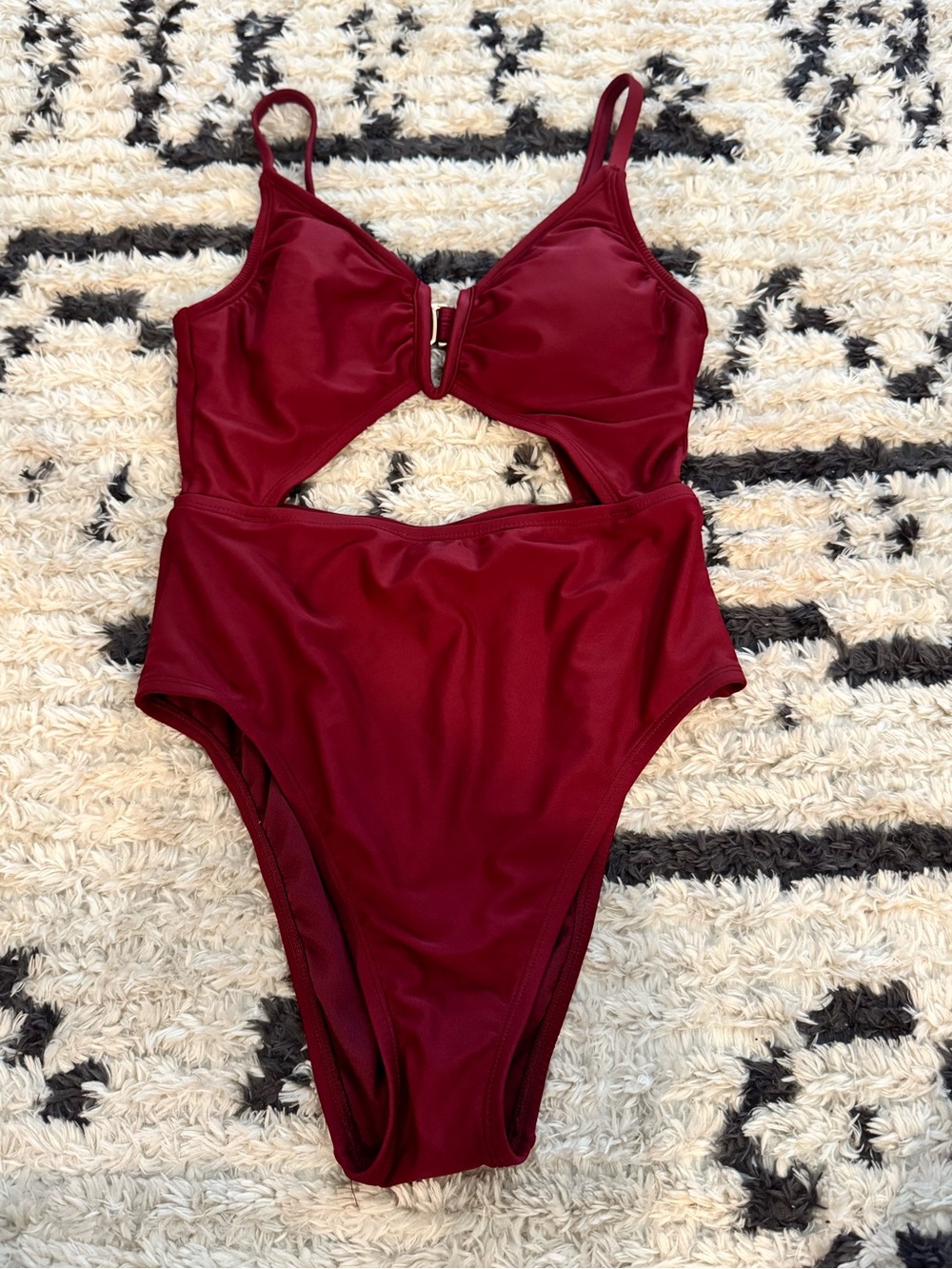 Swim Bundle (2)